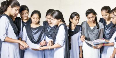 ২টি Application Writing নিয়ে আলোচনা, ১মপর্ব, এইচএসসি পরীক্ষার ইংরেজি ২য় পত্র
